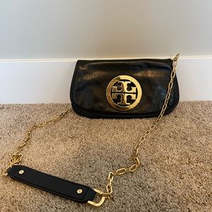 Tory Burch Crossbody Bag